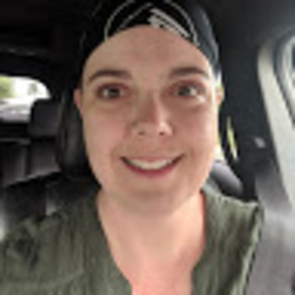 roxiemac